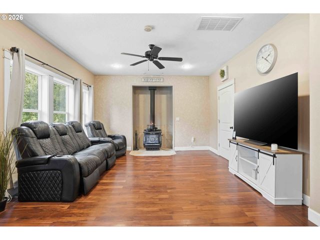 4204 Ne CARDIEL Rd, Washougal, WA 98671