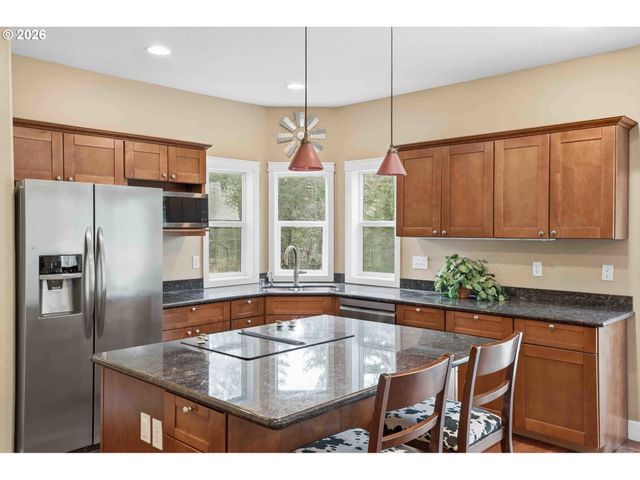 4204 Ne CARDIEL Rd, Washougal, WA 98671