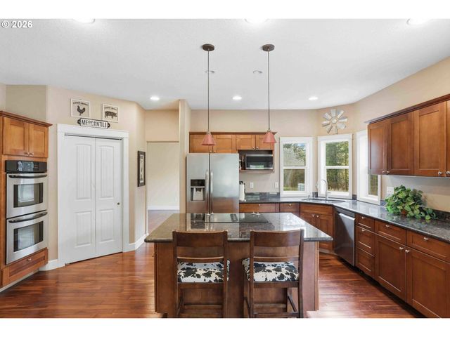 4204 Ne CARDIEL Rd, Washougal, WA 98671