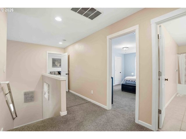 4204 Ne CARDIEL Rd, Washougal, WA 98671