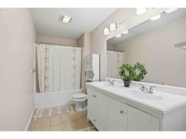 4204 Ne CARDIEL Rd, Washougal, WA 98671