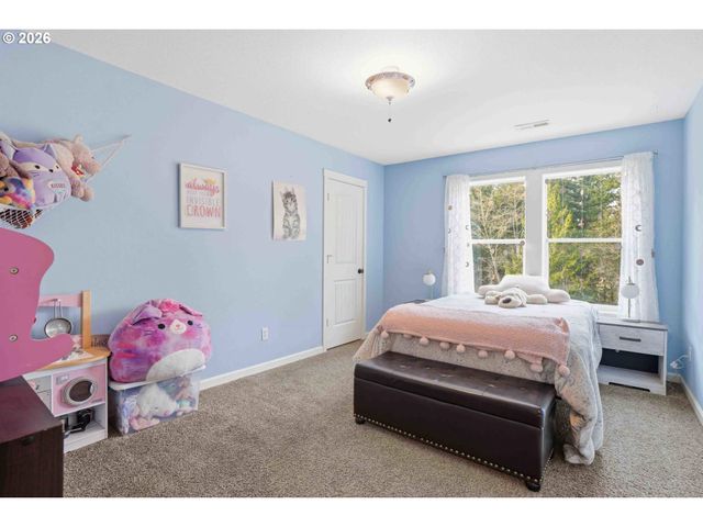 4204 Ne CARDIEL Rd, Washougal, WA 98671