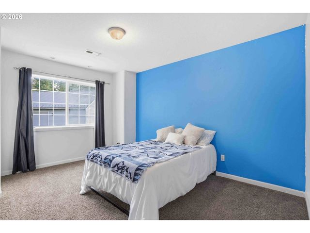 4204 Ne CARDIEL Rd, Washougal, WA 98671