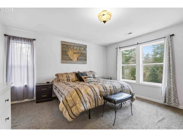 4204 Ne CARDIEL Rd, Washougal, WA 98671