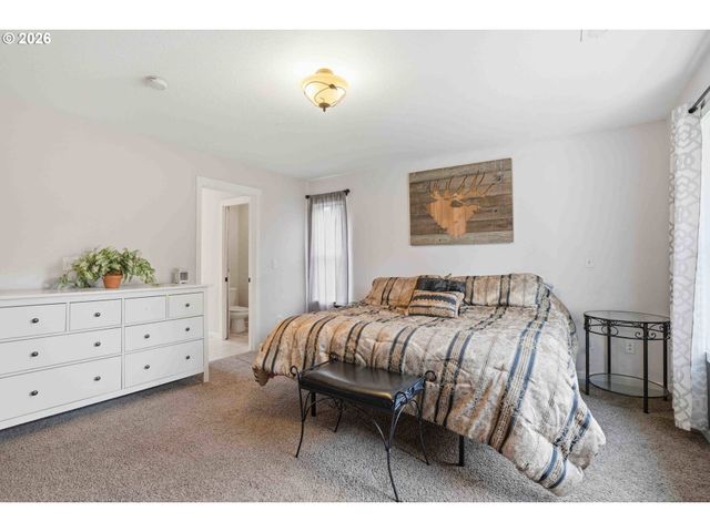 4204 Ne CARDIEL Rd, Washougal, WA 98671