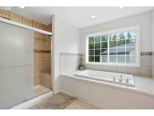 4204 Ne CARDIEL Rd, Washougal, WA 98671