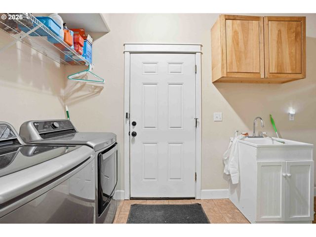 4204 Ne CARDIEL Rd, Washougal, WA 98671