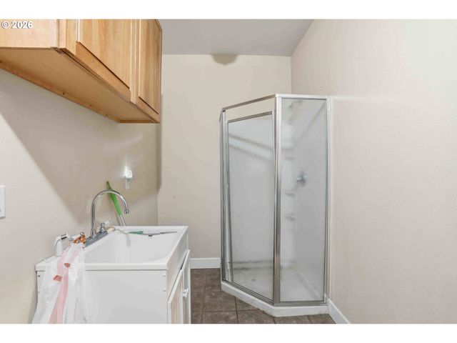 4204 Ne CARDIEL Rd, Washougal, WA 98671