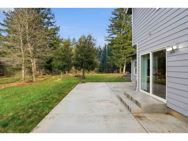 4204 Ne CARDIEL Rd, Washougal, WA 98671