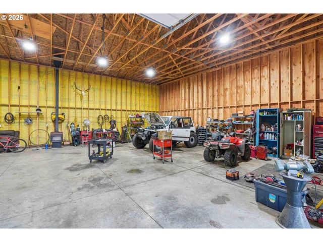 4204 Ne CARDIEL Rd, Washougal, WA 98671