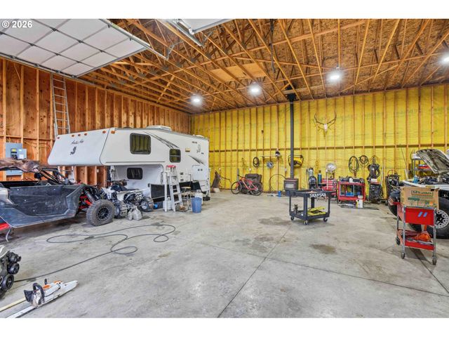 4204 Ne CARDIEL Rd, Washougal, WA 98671