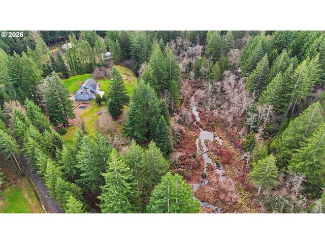 4204 Ne CARDIEL Rd, Washougal, WA 98671