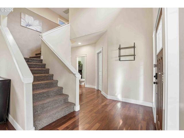 4204 Ne CARDIEL Rd, Washougal, WA 98671