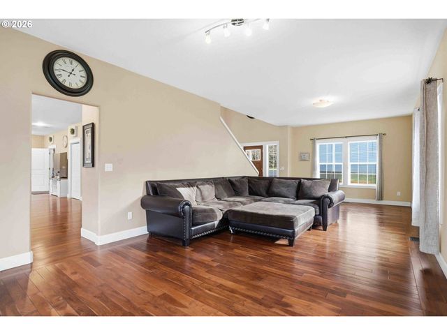 4204 Ne CARDIEL Rd, Washougal, WA 98671