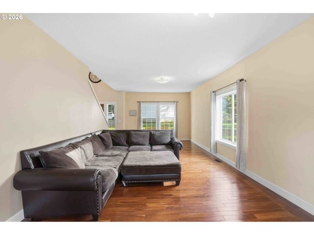 4204 Ne CARDIEL Rd, Washougal, WA 98671