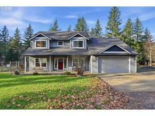 4204 Ne CARDIEL Rd, Washougal, WA 98671