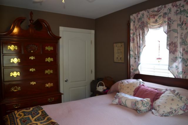 15 Delmas Gilliam Road, London, KY 40741