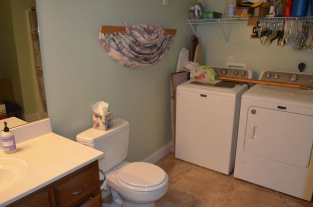 15 Delmas Gilliam Road, London, KY 40741
