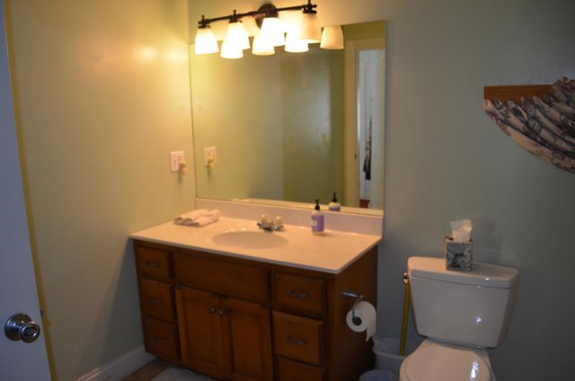 15 Delmas Gilliam Road, London, KY 40741