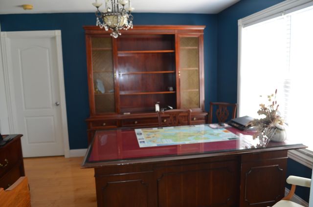 15 Delmas Gilliam Road, London, KY 40741