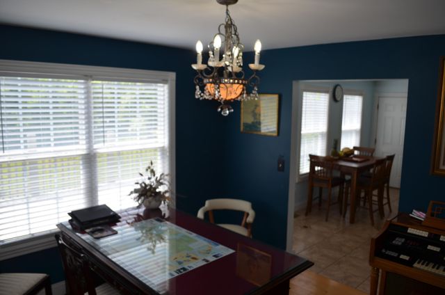 15 Delmas Gilliam Road, London, KY 40741