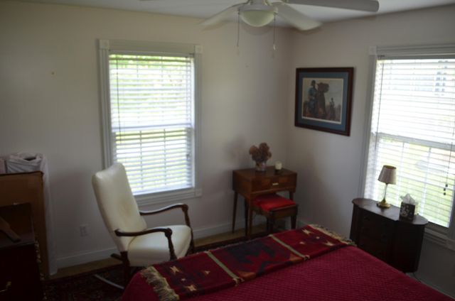 15 Delmas Gilliam Road, London, KY 40741