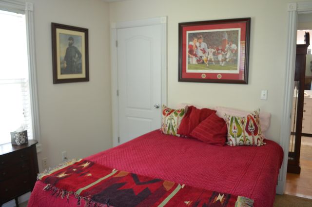 15 Delmas Gilliam Road, London, KY 40741
