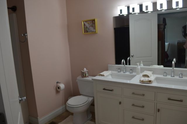 15 Delmas Gilliam Road, London, KY 40741
