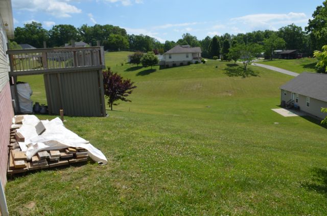 15 Delmas Gilliam Road, London, KY 40741