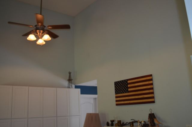 15 Delmas Gilliam Road, London, KY 40741