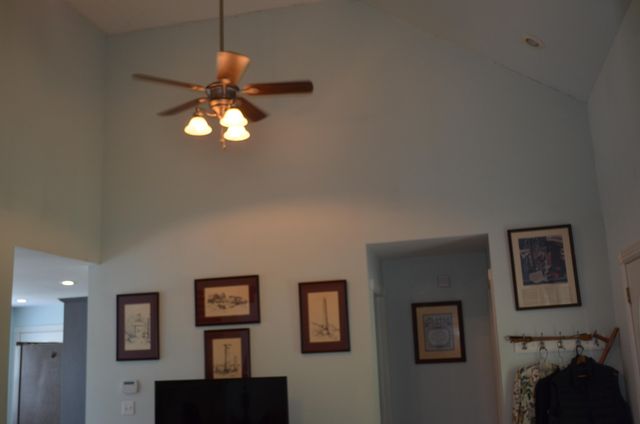 15 Delmas Gilliam Road, London, KY 40741