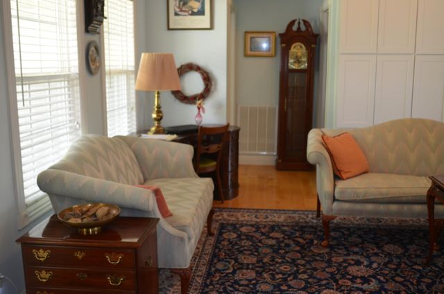 15 Delmas Gilliam Road, London, KY 40741