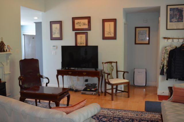 15 Delmas Gilliam Road, London, KY 40741