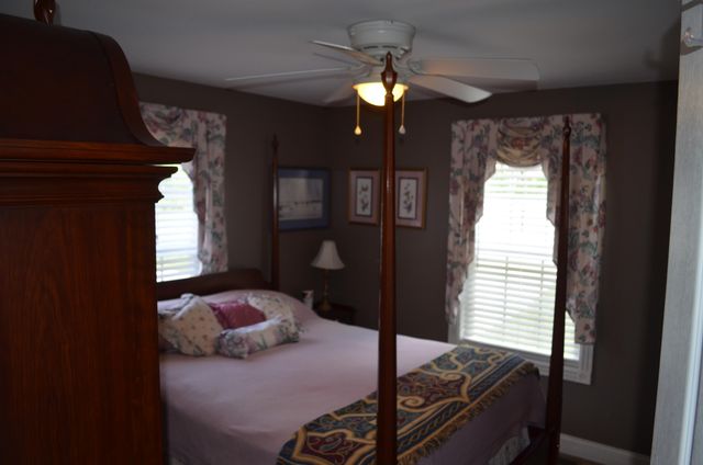 15 Delmas Gilliam Road, London, KY 40741