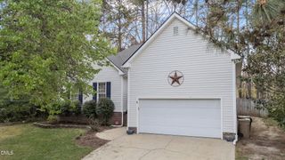 1641 Hall Boulevard, Garner, NC 27529