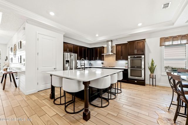 234 CARIBBEAN Place, St. Johns, FL 32259