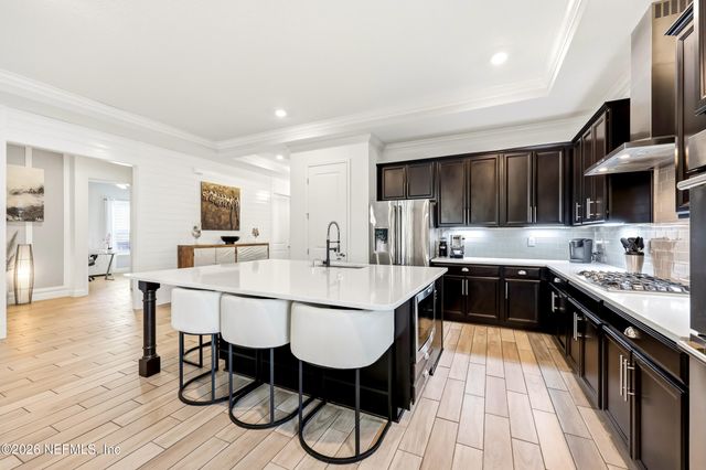 234 CARIBBEAN Place, St. Johns, FL 32259