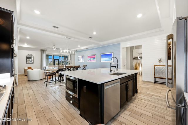 234 CARIBBEAN Place, St. Johns, FL 32259