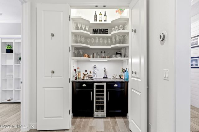 234 CARIBBEAN Place, St. Johns, FL 32259