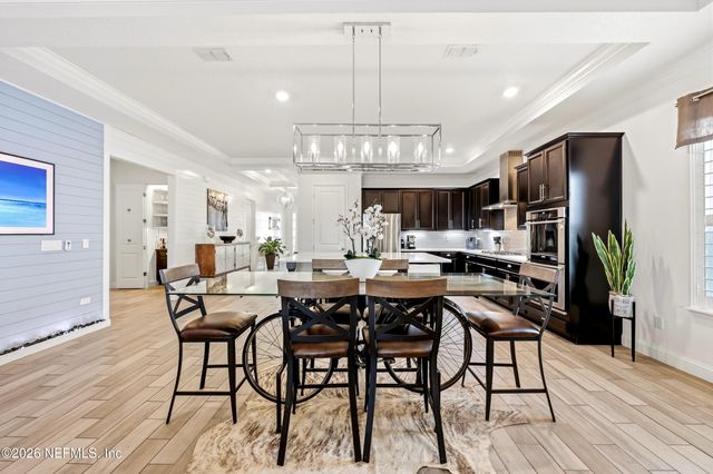 234 CARIBBEAN Place, St. Johns, FL 32259