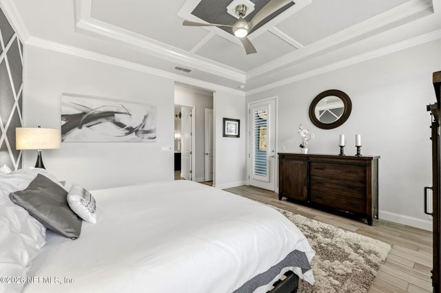 234 CARIBBEAN Place, St. Johns, FL 32259