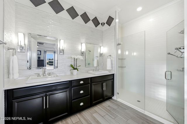 234 CARIBBEAN Place, St. Johns, FL 32259