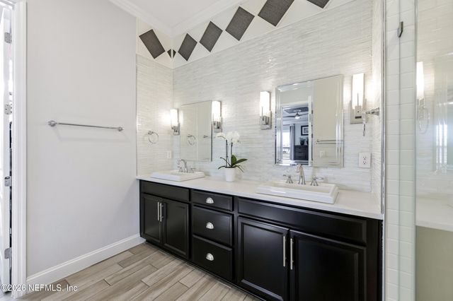 234 CARIBBEAN Place, St. Johns, FL 32259