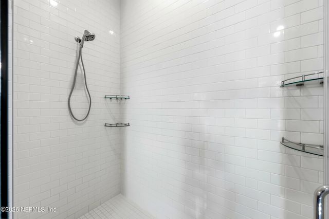 234 CARIBBEAN Place, St. Johns, FL 32259