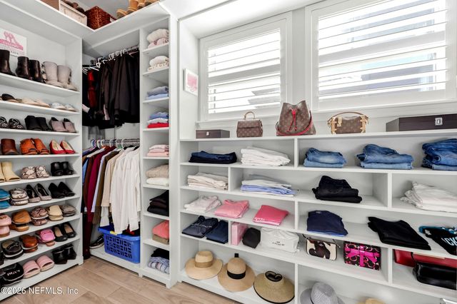 234 CARIBBEAN Place, St. Johns, FL 32259