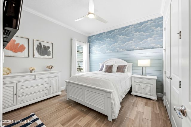 234 CARIBBEAN Place, St. Johns, FL 32259