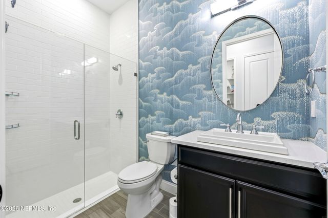 234 CARIBBEAN Place, St. Johns, FL 32259