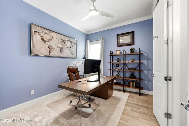 234 CARIBBEAN Place, St. Johns, FL 32259