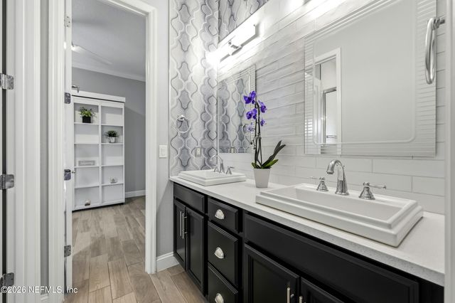 234 CARIBBEAN Place, St. Johns, FL 32259