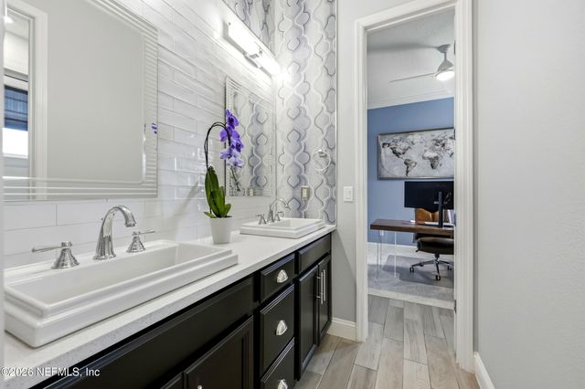 234 CARIBBEAN Place, St. Johns, FL 32259